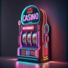 Panduan deposit jnettoto di layar mobile