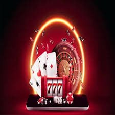 Ringkasan event terbaru jnettoto di mobile