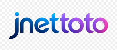 Logo jnettoto